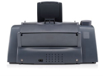 C6950AC and more service parts available