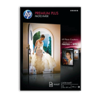 HP C6951A Paper (Matte) for PSC 1400 Ser - OEM, Compatible, or Used - Partshere.com