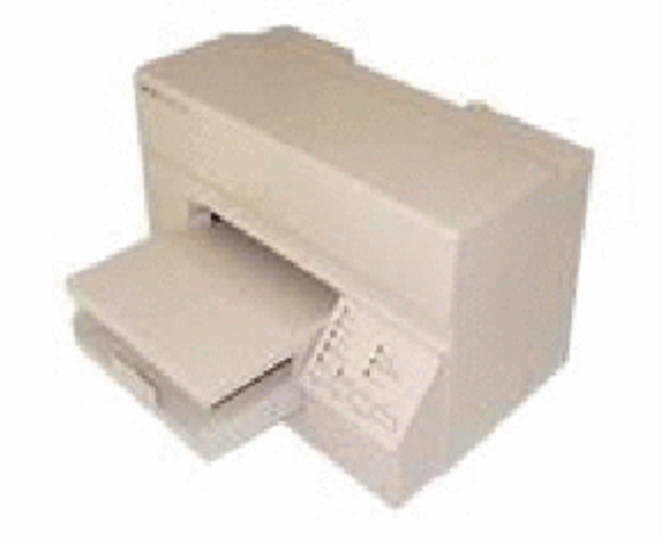 C6983A and more service parts available