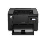 C6N20A LaserJet Pro M202n printer