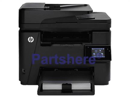 C6N23A