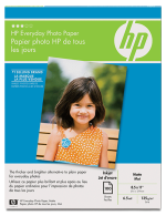 HP C7007AC Paper (Matte) for DeskJet 450 - OEM, Compatible, or Used - Partshere.com