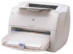 C7044A HP LaserJet 1200 Printer at Partshere.com