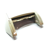 HP C7045-69001 LaserJet 1200 copy scan ass - OEM, Compatible, or Used - Partshere.com