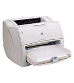C7045A LaserJet 1220 all-in-one printer
