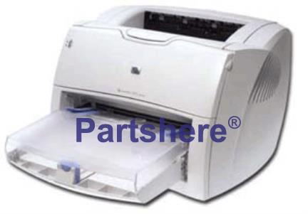 C7047A