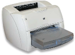 C7048A-MANUAL_LASER and more service parts available