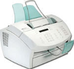 C7052A LaserJet 3200 all-in-one printer