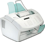 C7052A-MANUAL_LASER and more service parts available
