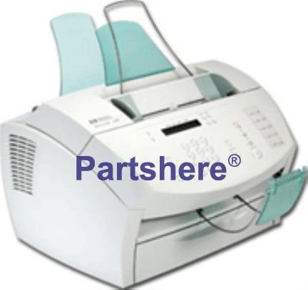 C7052A