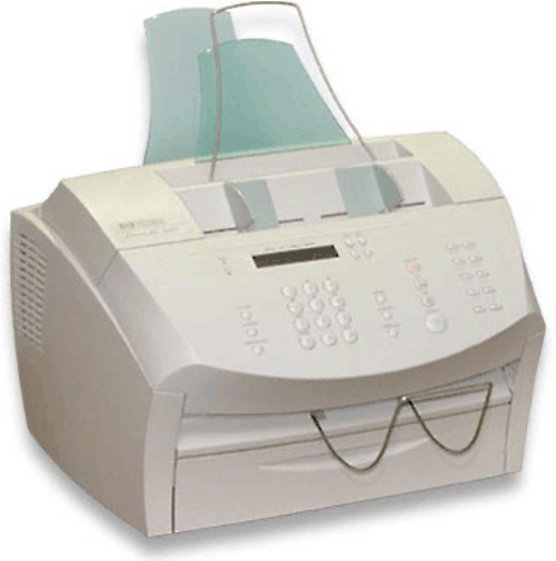 C7053A-REPAIR_LASERJET and more service parts available