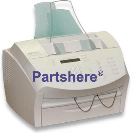 C7053A