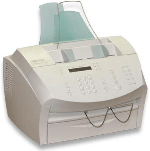 C7055A LaserJet 3200m all-in-one printer