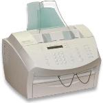 C7055A-MANUAL_LASER and more service parts available