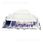 C7058-67902 HP Multi-Purpose tray kit - Inclu at Partshere.com