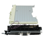 HP C7058-67903 Duplex feed/Paper pickup kit - OEM, Compatible, or Used - Partshere.com