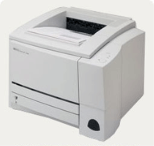 C7058-90956 and more service parts available