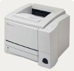 C7058-90958 and more service parts available