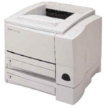 C7059A-MANUAL_LASER and more service parts available