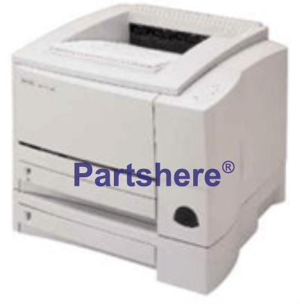 C7059A