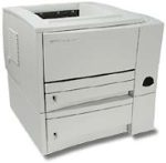 C7061A LaserJet 2200DTN Printer