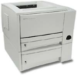 C7061A-MANUAL_LASER and more service parts available