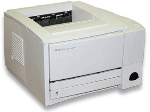 C7062A-MANUAL_LASER and more service parts available