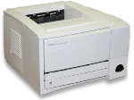 C7062A-REPAIR_LASERJET and more service parts available