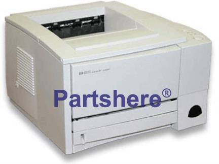 C7062A