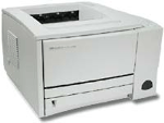 C7063A-MANUAL_LASER and more service parts available
