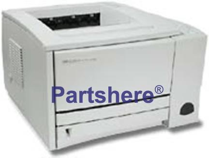 C7063A