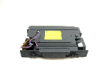 HP C7064-69002 Laser/scanner assembly - OEM, Compatible, or Used - Partshere.com