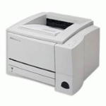 C7064A LaserJet 2200 Printer