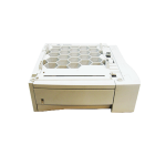 HP C7065A LaserJet 500 Sheet Universal p - OEM, Compatible, or Used - Partshere.com