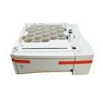 HP C7065B LaserJet 500 Sheet Universal p - OEM, Compatible, or Used - Partshere.com