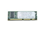 HP C7067-67903 Firmware DIMM kit - Upgrade fo - OEM, Compatible, or Used - Partshere.com