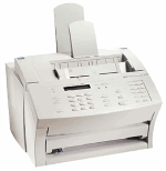 C7082A-MANUAL_LASER and more service parts available