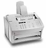 C7083A LaserJet 3150se all-in-one printer