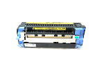 HP C7085-69004 Fusing assembly (For 120V, 60H - OEM, Compatible, or Used - Partshere.com