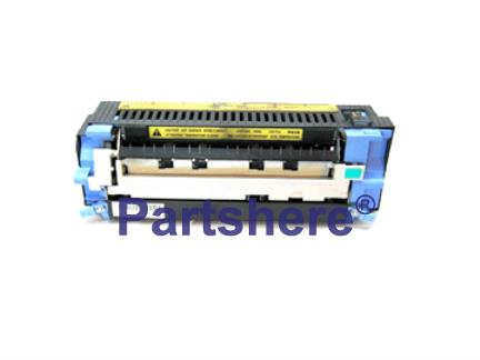 C7085-69004