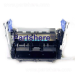 C7085-69006 HP Itb Drawer Assy at Partshere.com