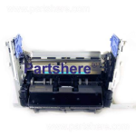 HP C7085-69006 Itb Drawer Assy - OEM, Compatible, or Used - Partshere.com