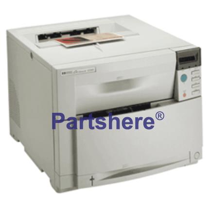 C7085A