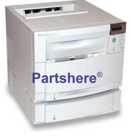 C7086A