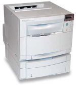 C7087A-MANUAL_COLOR and more service parts available