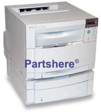 C7087A