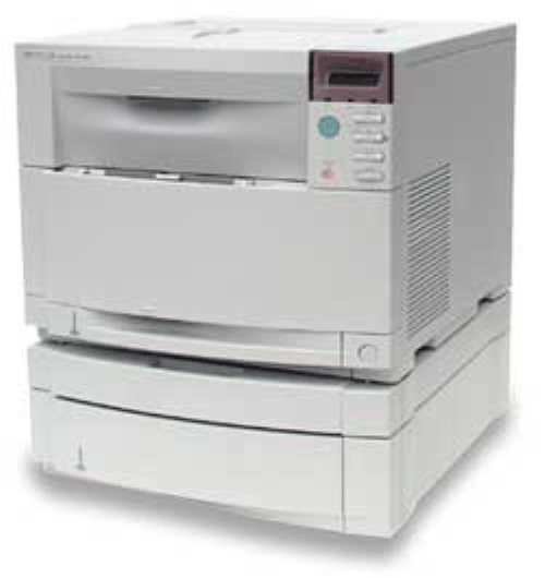 C7088A-MANUAL_COLOR and more service parts available