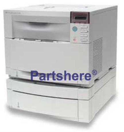 C7088A