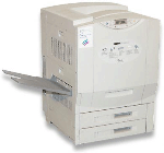 C7096-67909 and more service parts available