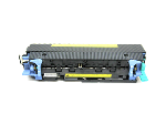 HP C7096-69007 Fuser Assembly (For 120V, 60Hz - OEM, Compatible, or Used - Partshere.com